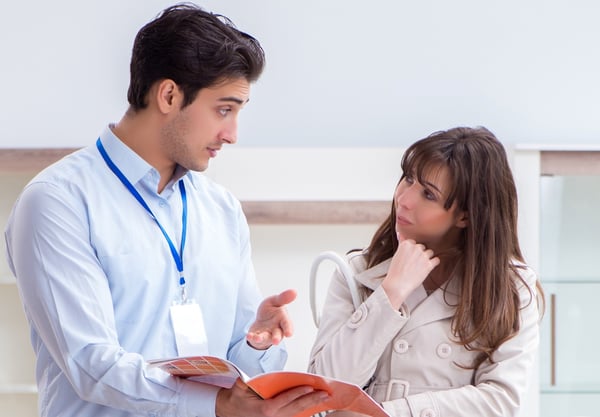 AdobeStock_298172704-2-1-1