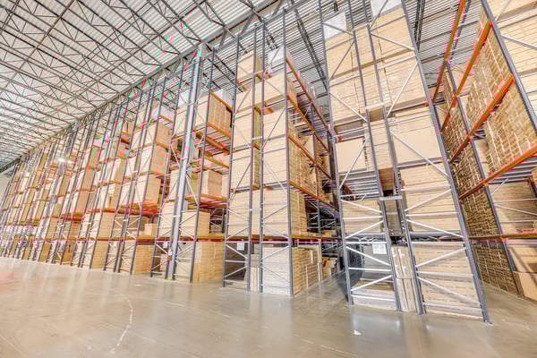 DSC_4936-DeNoiseAI-standard