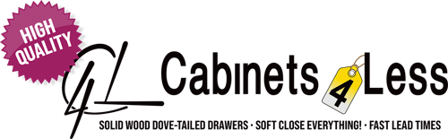 HighQual C4L Cab4Less Horiz