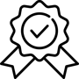guarantee-certificate